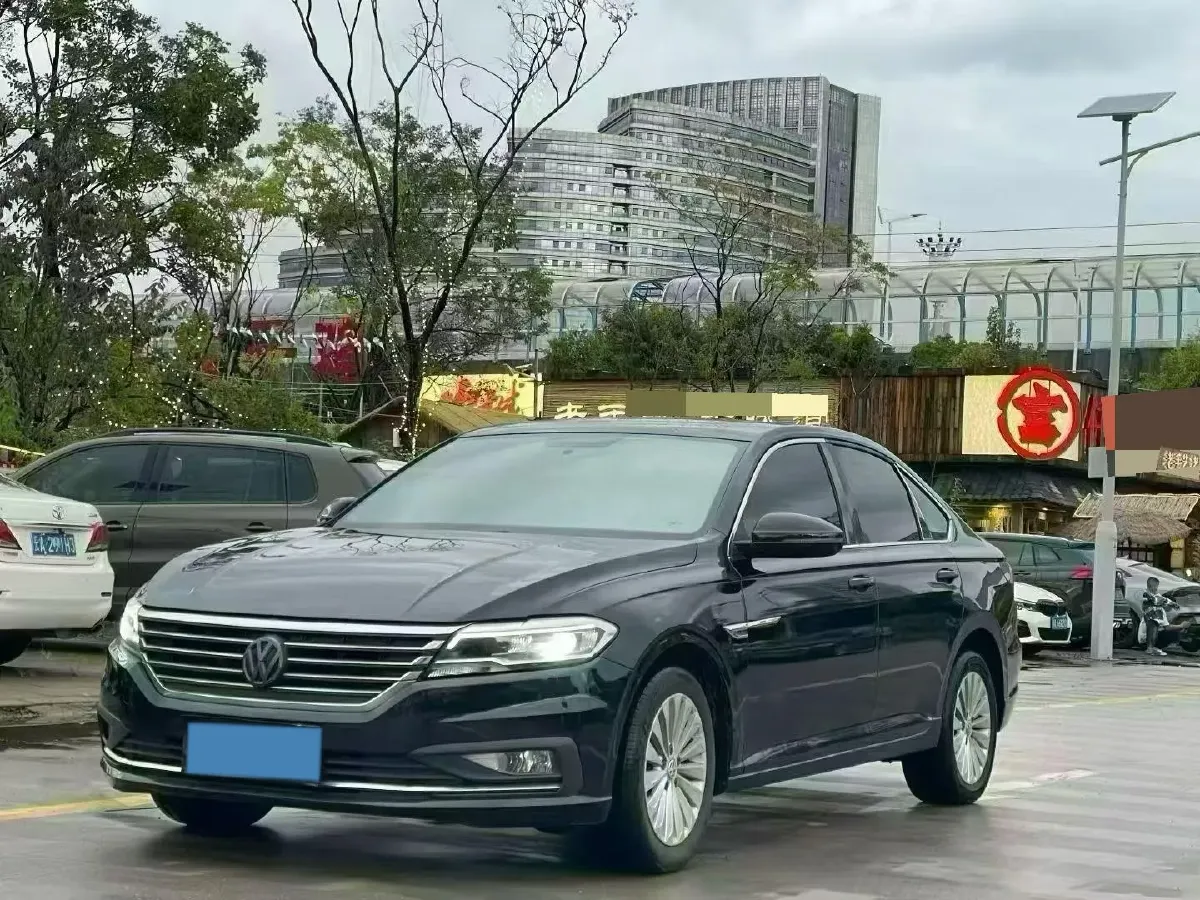2019 Volkswagen Sagitar 1.2T 116HP L4 7DCT,autocango,china used car exporter,china ev exporter,chinese used car exporter,chinese used ev exporter