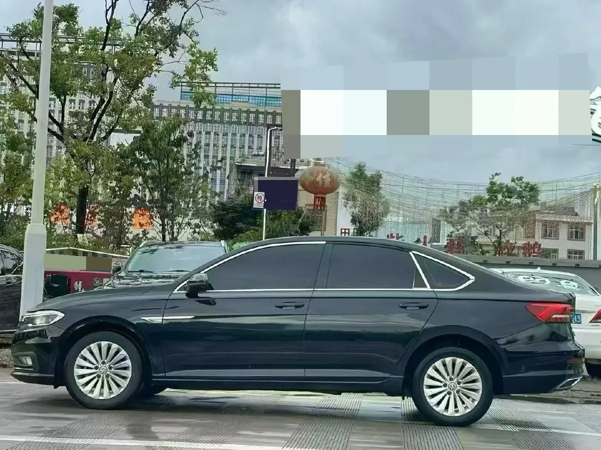 2019 Volkswagen Sagitar 1.2T 116HP L4 7DCT,autocango,china used car exporter,china ev exporter,chinese used car exporter,chinese used ev exporter