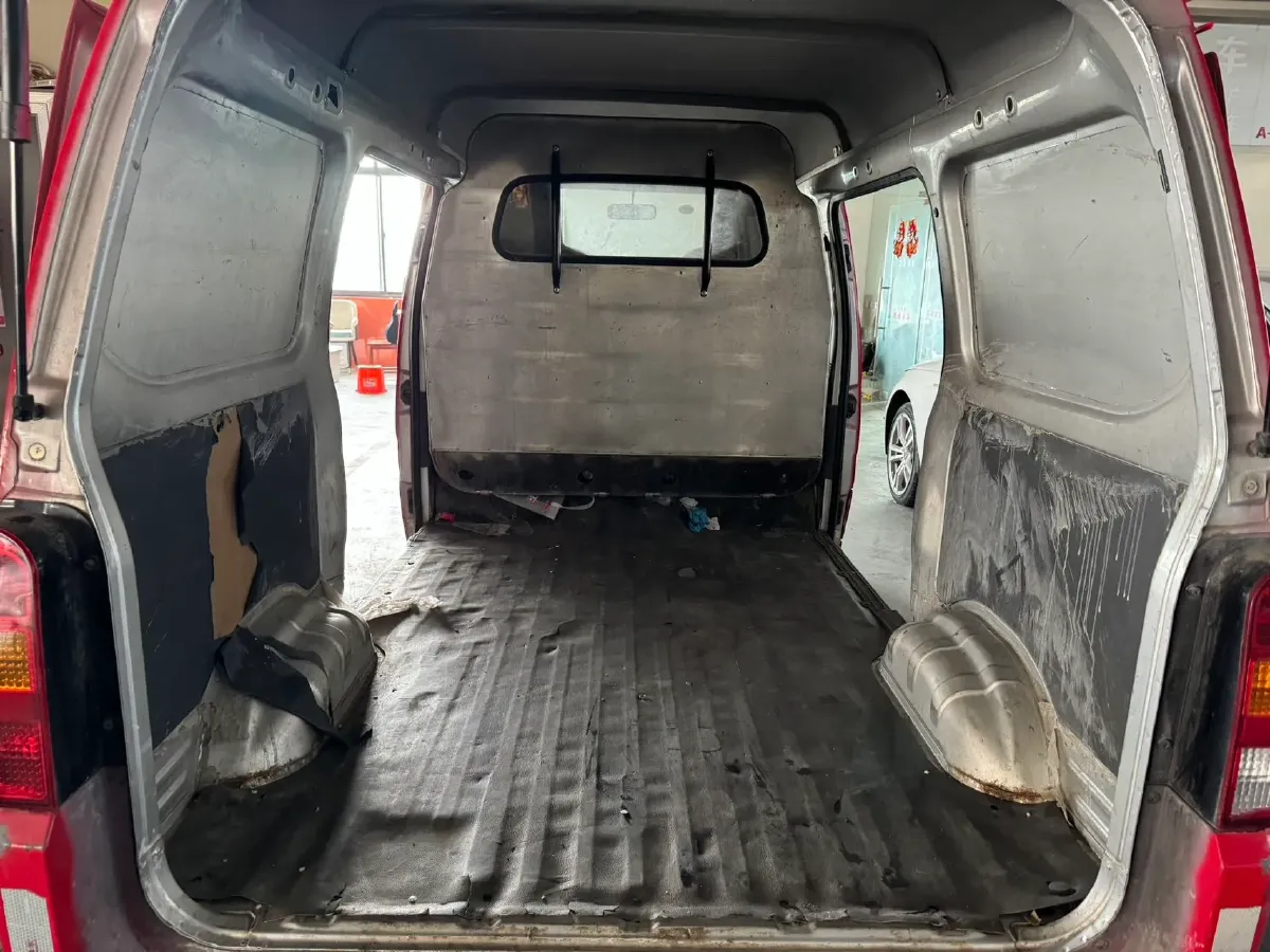 2019 WuLing ZhiGuang 1.2L 82HP L4 5MT,autocango,china used car exporter,china ev exporter,chinese used car exporter,chinese used ev exporter