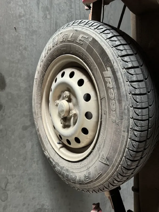 2019 WuLing ZhiGuang 1.2L 82HP L4 5MT,autocango,china used car exporter,china ev exporter,chinese used car exporter,chinese used ev exporter