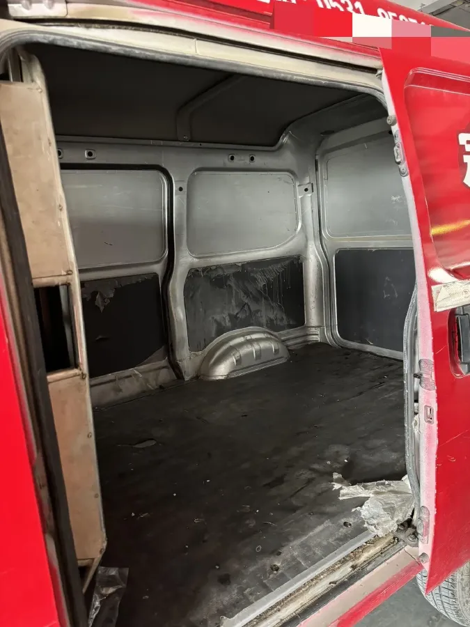 2019 WuLing ZhiGuang 1.2L 82HP L4 5MT,autocango,china used car exporter,china ev exporter,chinese used car exporter,chinese used ev exporter