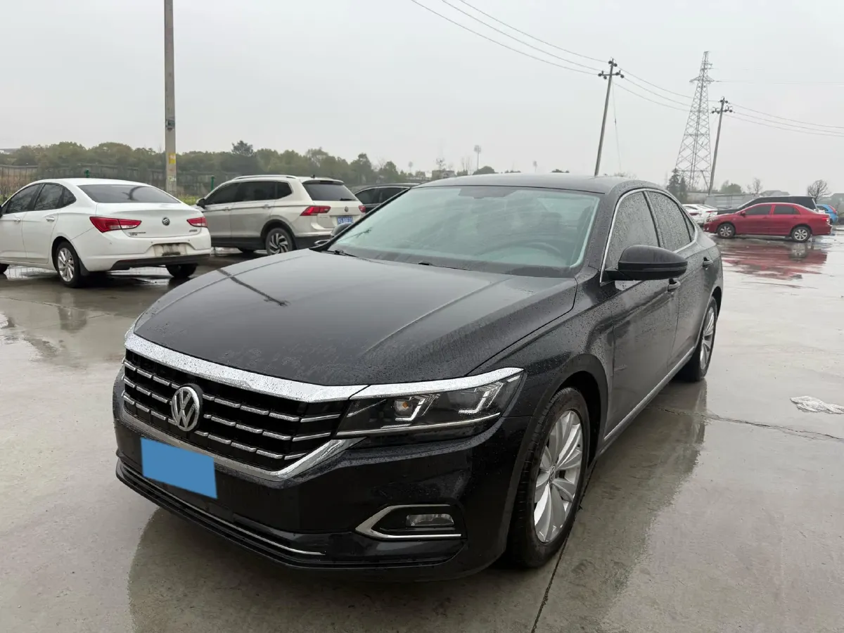 2019 Skoda Kodiak 2.0T 186HP L4 7DCT,autocango,china used car exporter,china ev exporter,chinese used car exporter,chinese used ev exporter