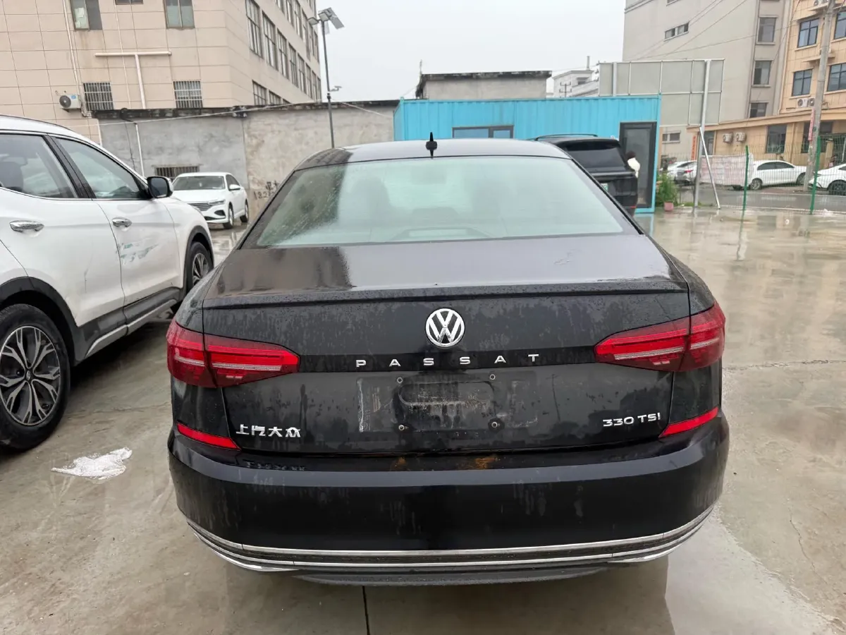 2019 Skoda Kodiak 2.0T 186HP L4 7DCT,autocango,china used car exporter,china ev exporter,chinese used car exporter,chinese used ev exporter