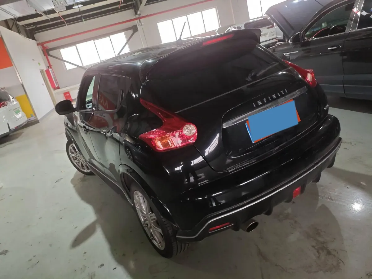 2014 Mitsubishi Outlander 2.0L 150HP L4 CVT,autocango,china used car exporter,china ev exporter,chinese used car exporter,chinese used ev exporter