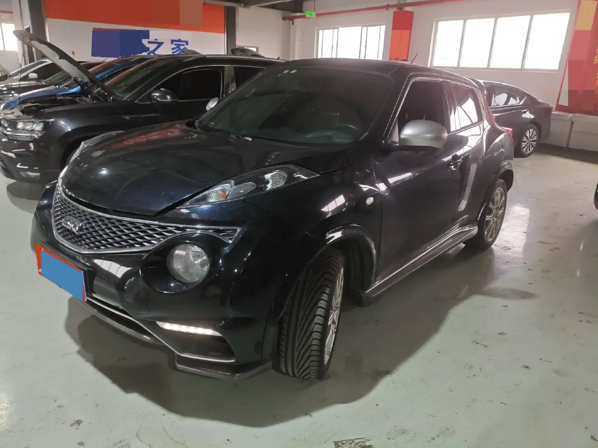 2014 Mitsubishi Outlander 2.0L 150HP L4 CVT,autocango,china used car exporter,china ev exporter,chinese used car exporter,chinese used ev exporter