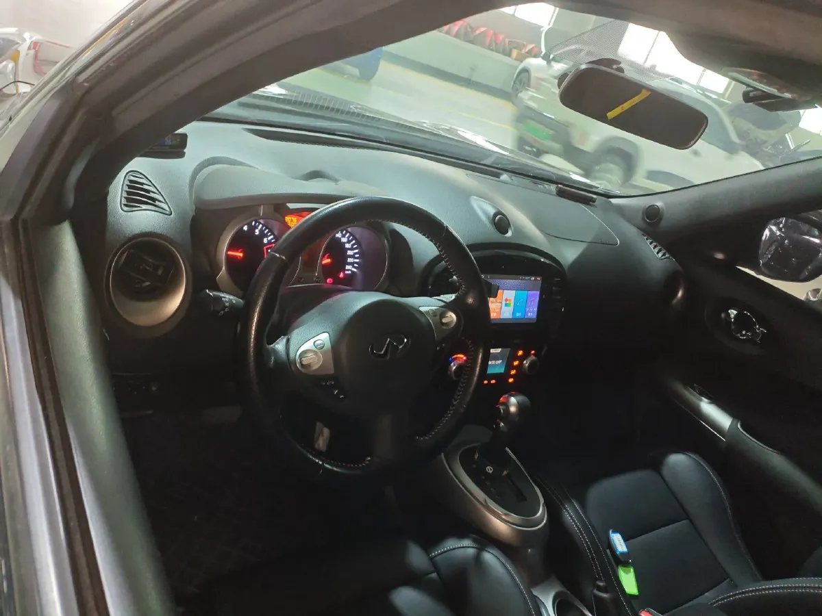 2014 Mitsubishi Outlander 2.0L 150HP L4 CVT,autocango,china used car exporter,china ev exporter,chinese used car exporter,chinese used ev exporter