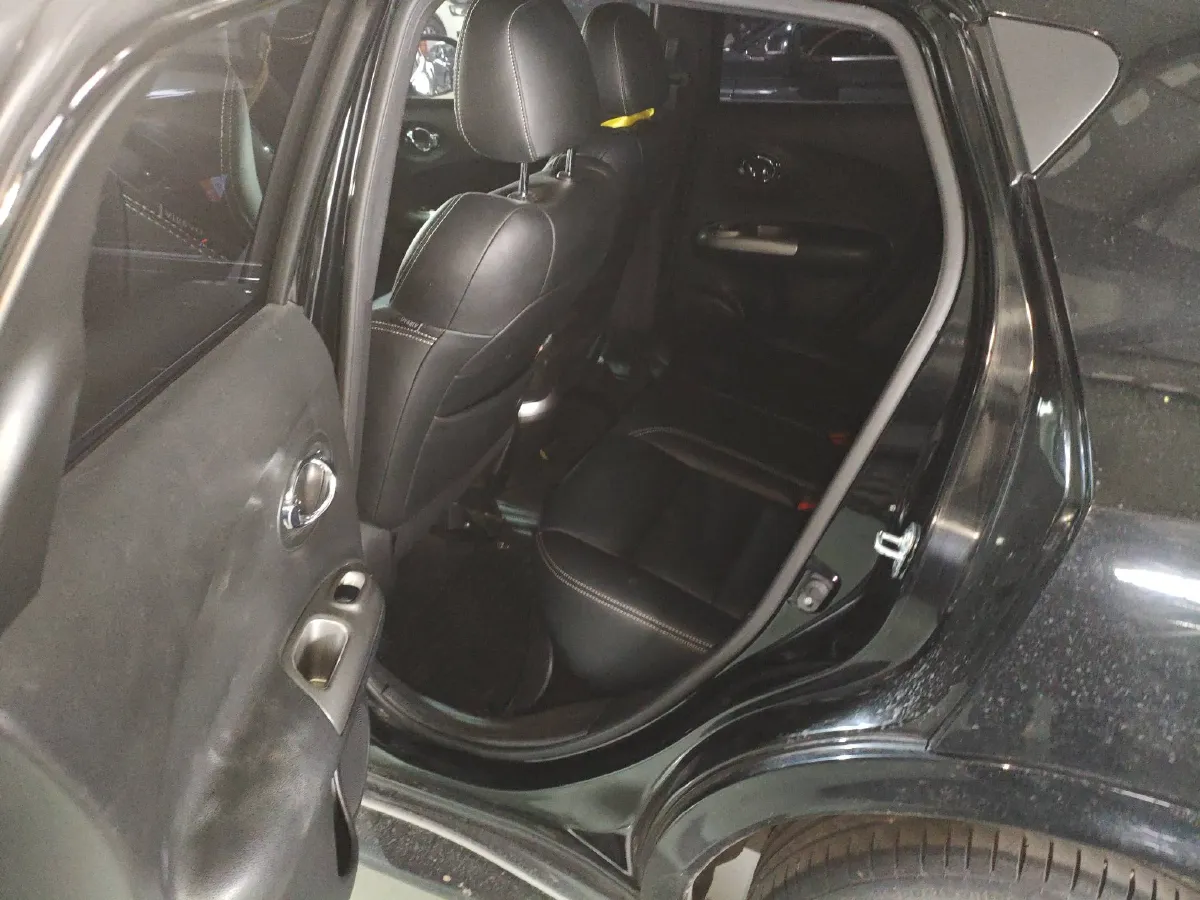 2014 Mitsubishi Outlander 2.0L 150HP L4 CVT,autocango,china used car exporter,china ev exporter,chinese used car exporter,chinese used ev exporter