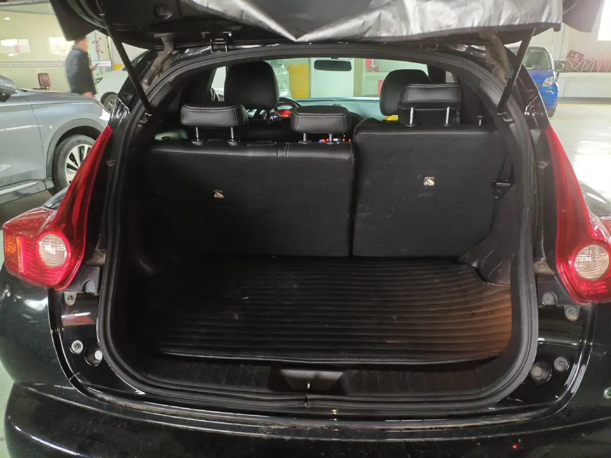 2014 Mitsubishi Outlander 2.0L 150HP L4 CVT,autocango,china used car exporter,china ev exporter,chinese used car exporter,chinese used ev exporter