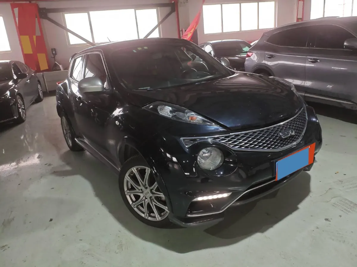 2014 Mitsubishi Outlander 2.0L 150HP L4 CVT,autocango,china used car exporter,china ev exporter,chinese used car exporter,chinese used ev exporter