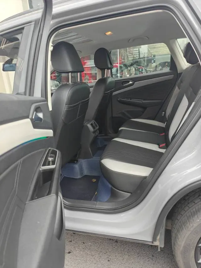 2023 Jetta VS5 1.4T 150HP L4 6AT,autocango,china used car exporter,china ev exporter,chinese used car exporter,chinese used ev exporter