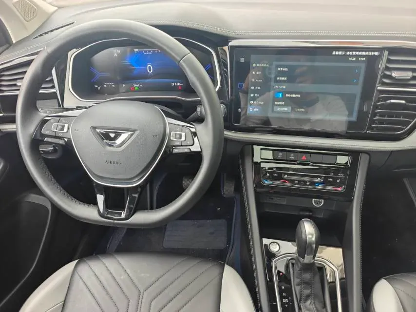 2023 Jetta VS5 1.4T 150HP L4 6AT,autocango,china used car exporter,china ev exporter,chinese used car exporter,chinese used ev exporter