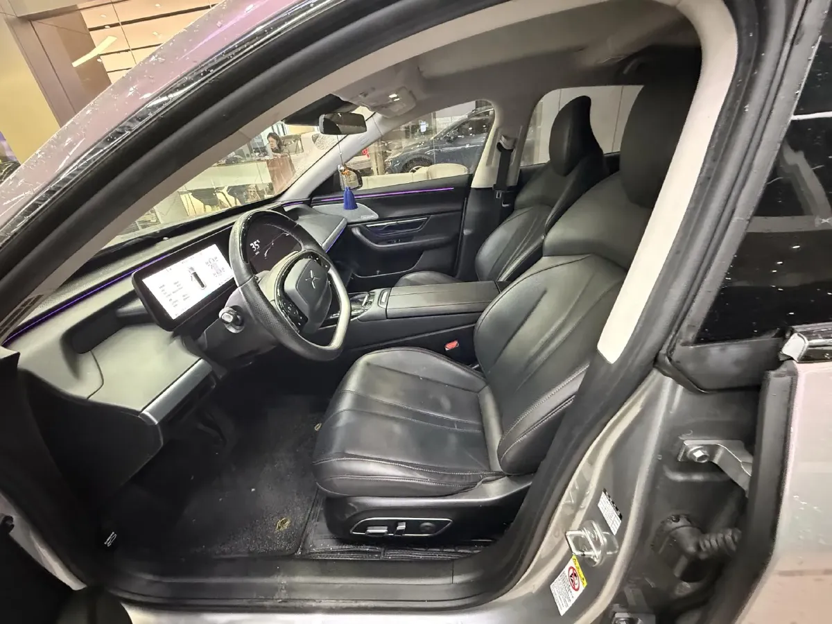 2021 Iveco OuSheng 3.0T 180HP L4 8AT,autocango,china used car exporter,china ev exporter,chinese used car exporter,chinese used ev exporter