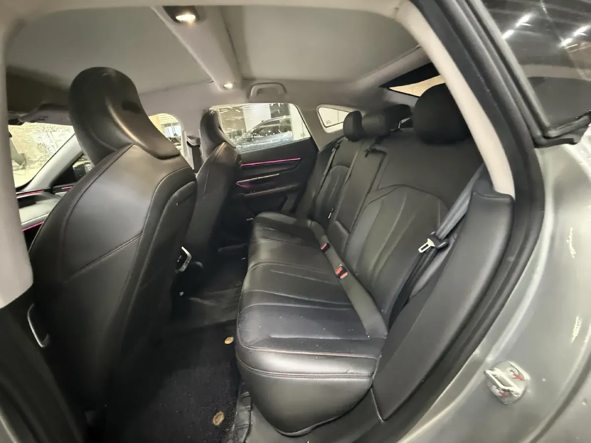 2021 Iveco OuSheng 3.0T 180HP L4 8AT,autocango,china used car exporter,china ev exporter,chinese used car exporter,chinese used ev exporter