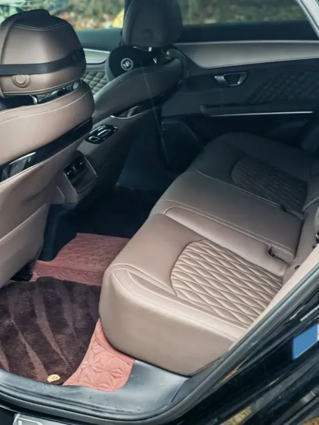 2023 BYD Han BEV 85.44KWH,autocango,china used car exporter,china ev exporter,chinese used car exporter,chinese used ev exporter