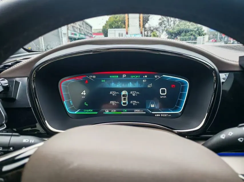 2023 BYD Han BEV 85.44KWH,autocango,china used car exporter,china ev exporter,chinese used car exporter,chinese used ev exporter