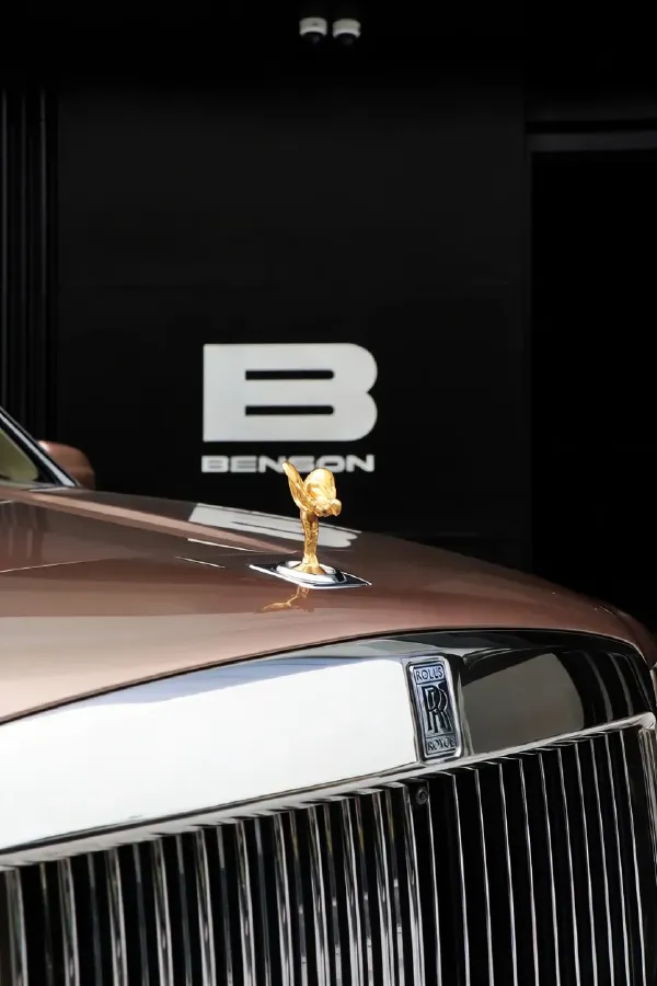 2018 Rolls-Royce Cullinan 6.7T 571HP V12 8AT,autocango,china used car exporter,china ev exporter,chinese used car exporter,chinese used ev exporter