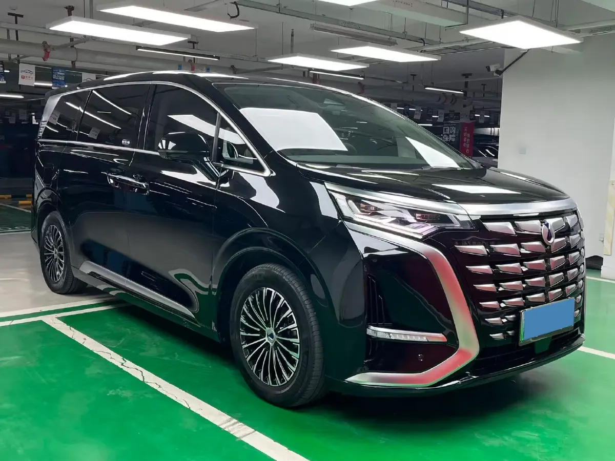 2022 HongQi HS7 3.0T 337HP V6 8AT,autocango,china used car exporter,china ev exporter,chinese used car exporter,chinese used ev exporter