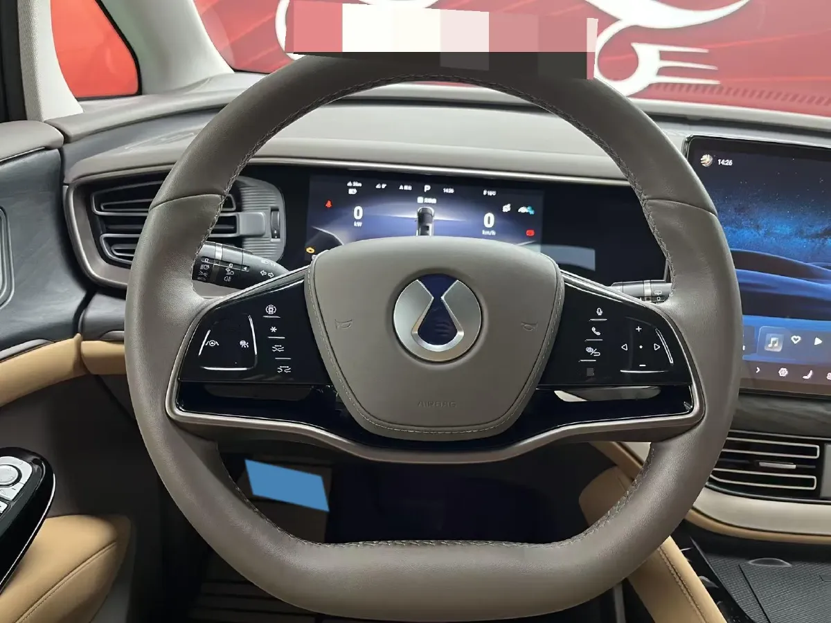 2022 HongQi HS7 3.0T 337HP V6 8AT,autocango,china used car exporter,china ev exporter,chinese used car exporter,chinese used ev exporter