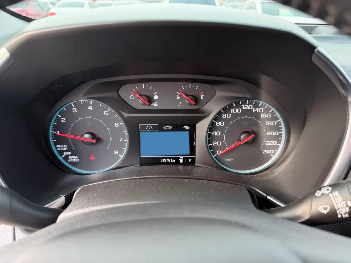 2019 Chevrolet Equinox 1.5T 169HP L4 6AT,autocango,china used car exporter,china ev exporter,chinese used car exporter,chinese used ev exporter