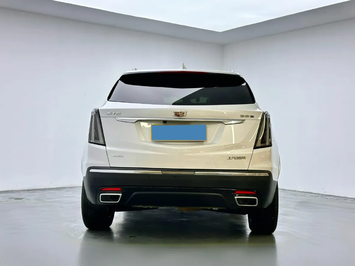 2024 Cadillac XT5 2.0T 237HP L4 9AT,autocango,china used car exporter,china ev exporter,chinese used car exporter,chinese used ev exporter