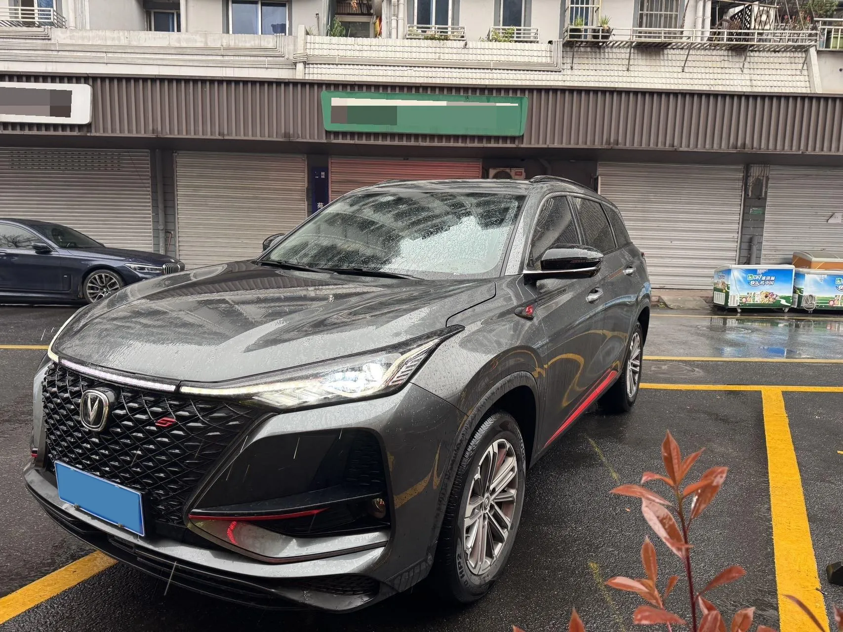 autocango,china used car exporter,china ev exporter,chinese used car exporter,chinese used ev exporter