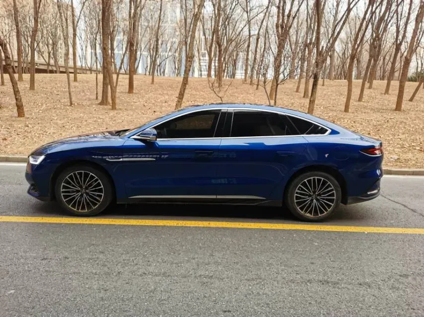 2022 Volkswagen Tiguan L 2.0T 186HP L4 7DCT,autocango,china used car exporter,china ev exporter,chinese used car exporter,chinese used ev exporter