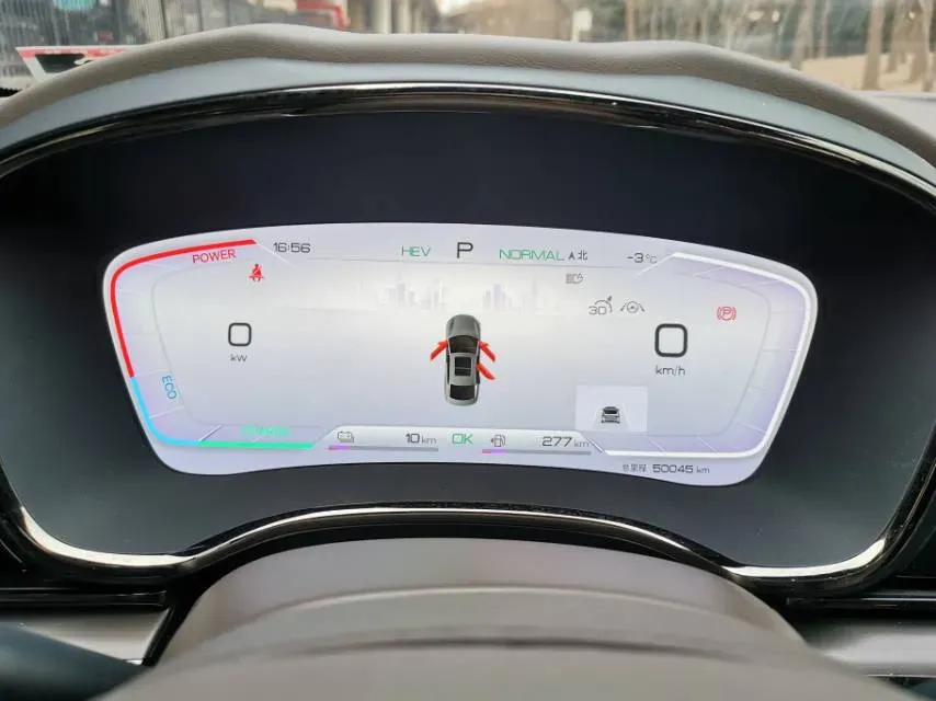 2022 Volkswagen Tiguan L 2.0T 186HP L4 7DCT,autocango,china used car exporter,china ev exporter,chinese used car exporter,chinese used ev exporter