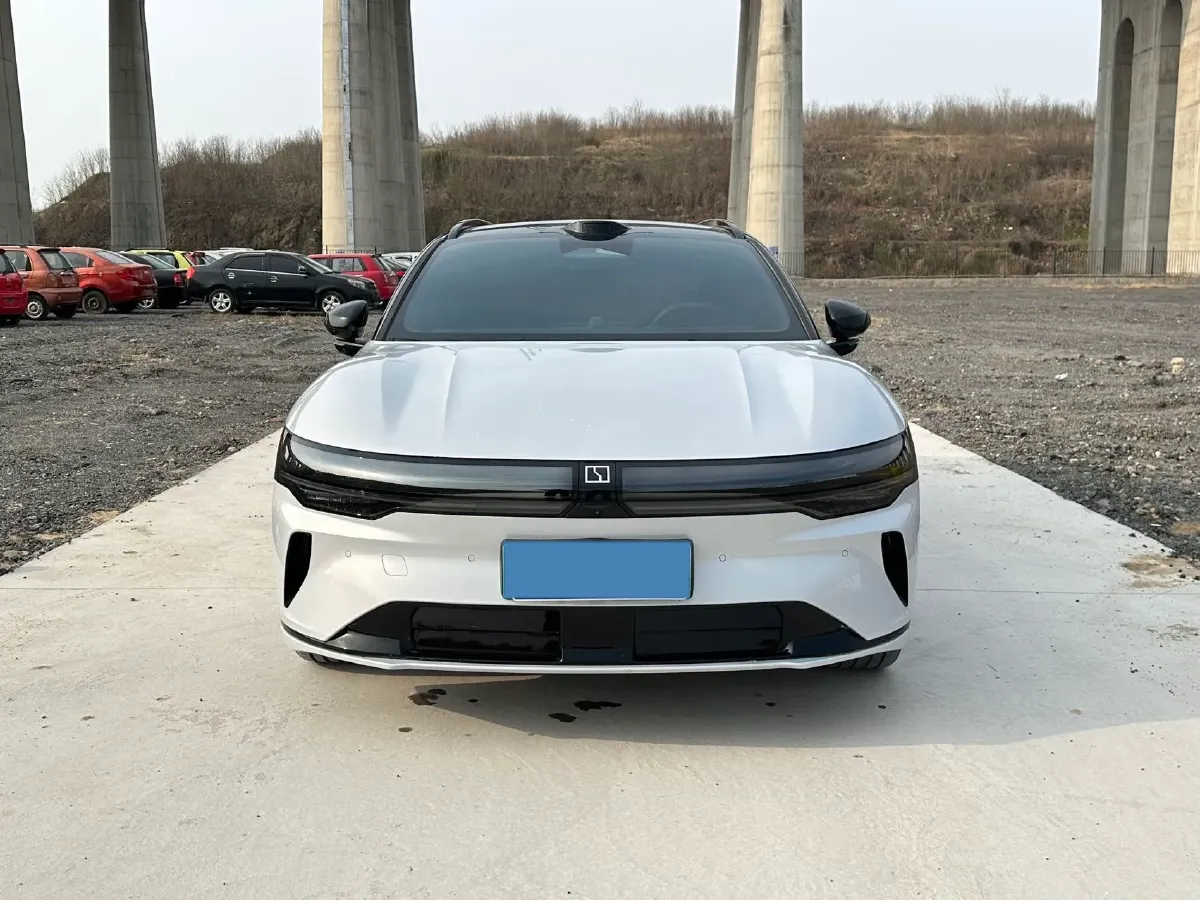 2025 Zeekr 007GT BEV 75KWH,autocango,china used car exporter,china ev exporter,chinese used car exporter,chinese used ev exporter