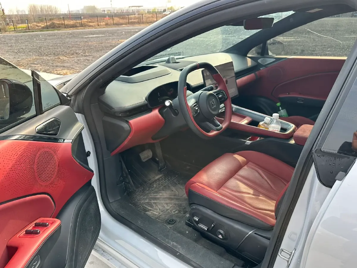 2025 Zeekr 007GT BEV 75KWH,autocango,china used car exporter,china ev exporter,chinese used car exporter,chinese used ev exporter