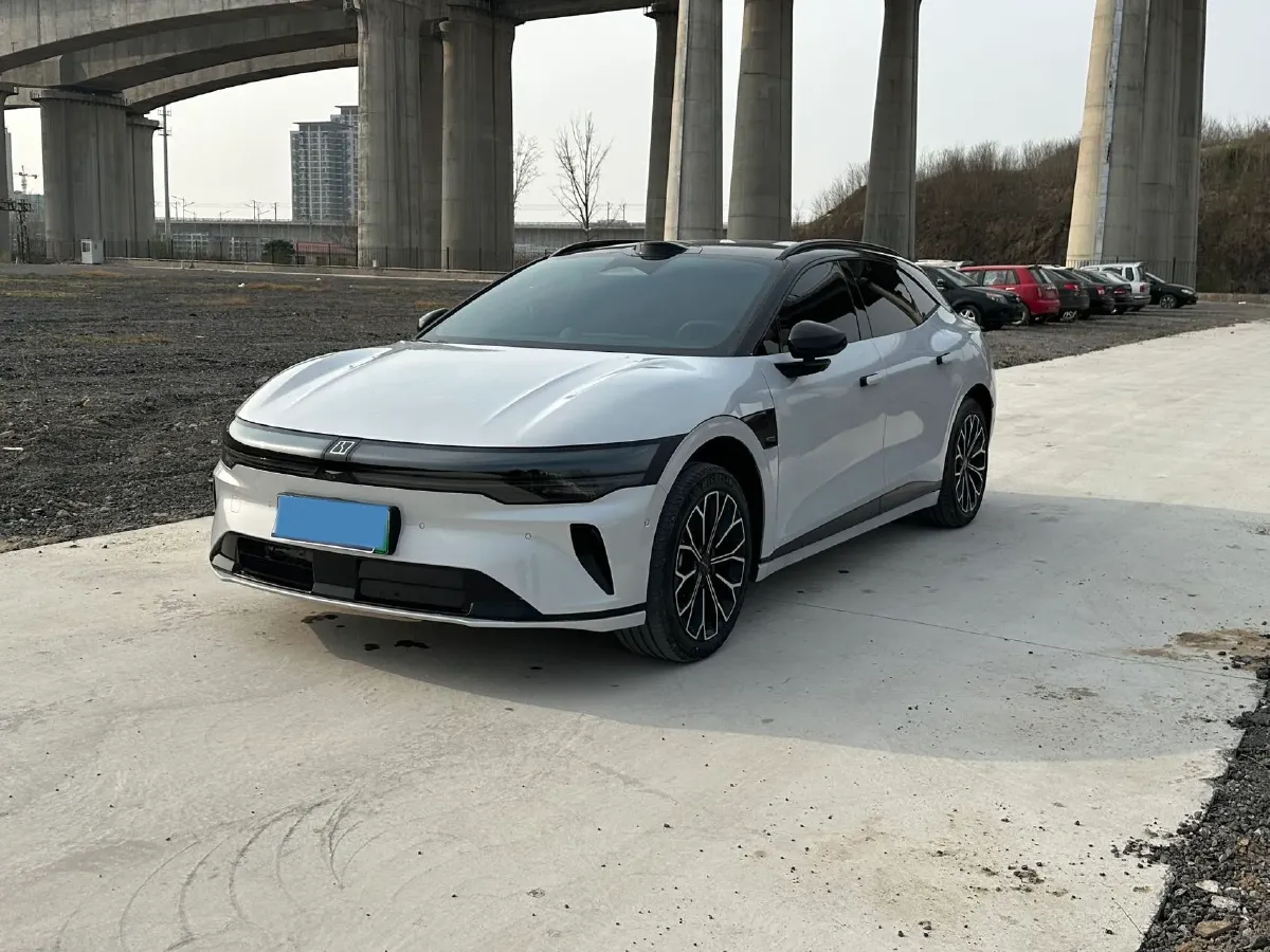 2025 Zeekr 007GT BEV 75KWH,autocango,china used car exporter,china ev exporter,chinese used car exporter,chinese used ev exporter