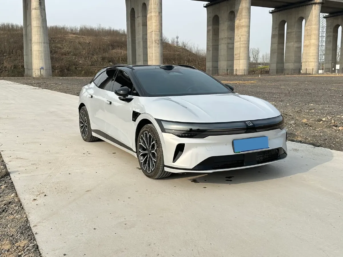 2025 Zeekr 007GT BEV 75KWH,autocango,china used car exporter,china ev exporter,chinese used car exporter,chinese used ev exporter