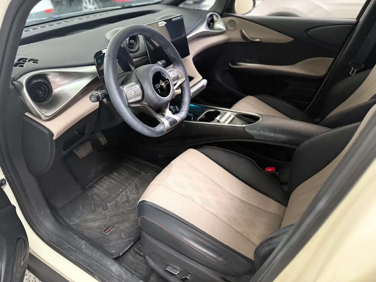 2023 BYD Dolphin BEV 44.928KWH,autocango,china used car exporter,china ev exporter,chinese used car exporter,chinese used ev exporter