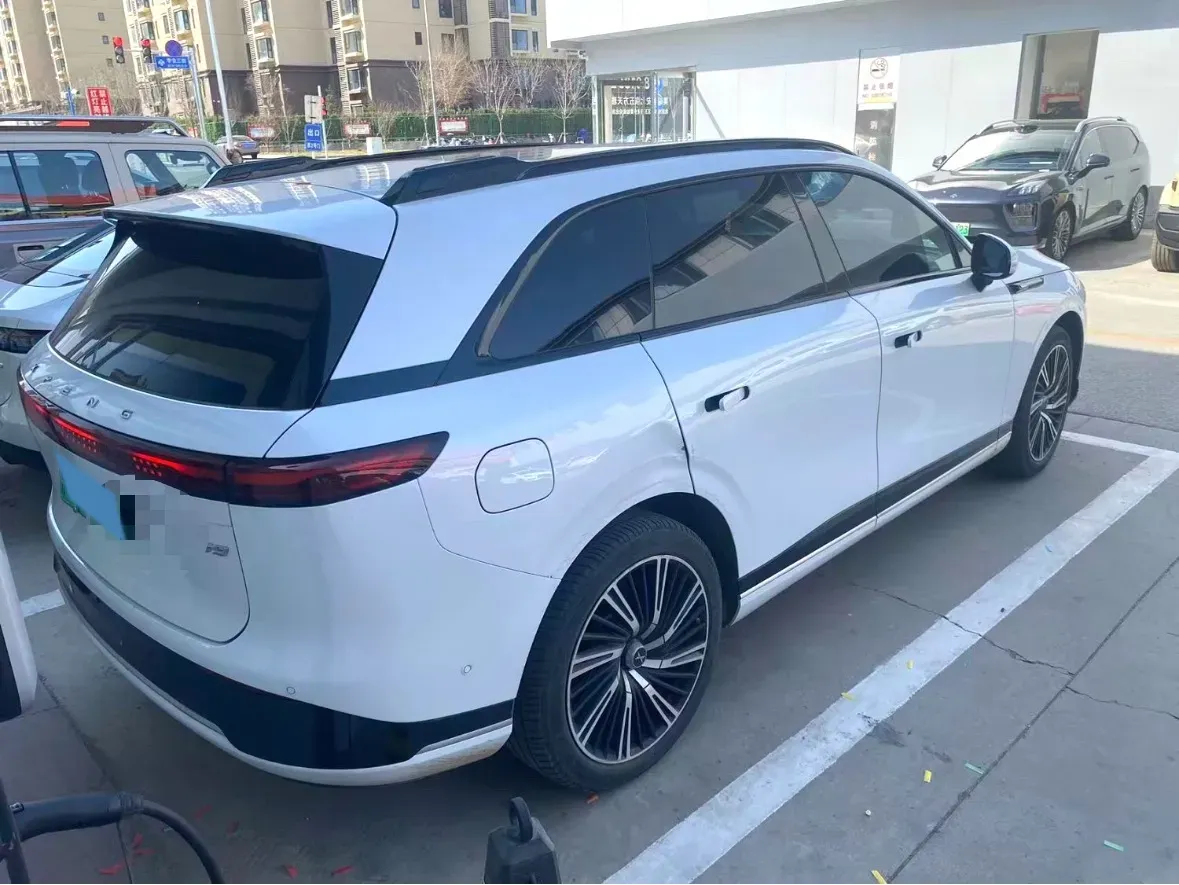 2024 Xpeng G9 BEV 78.2KWH,autocango,china used car exporter,china ev exporter,chinese used car exporter,chinese used ev exporter