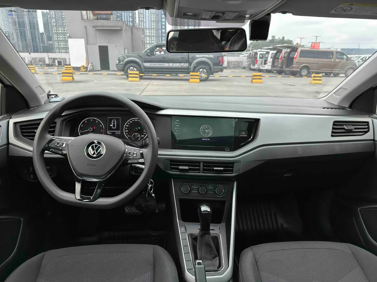 2021 Bestune T55 1.5T 169HP L4 7DCT,autocango,china used car exporter,china ev exporter,chinese used car exporter,chinese used ev exporter