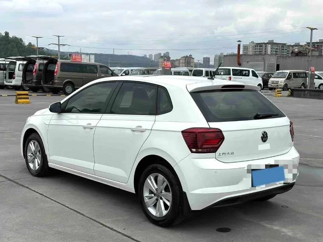 2021 Bestune T55 1.5T 169HP L4 7DCT,autocango,china used car exporter,china ev exporter,chinese used car exporter,chinese used ev exporter