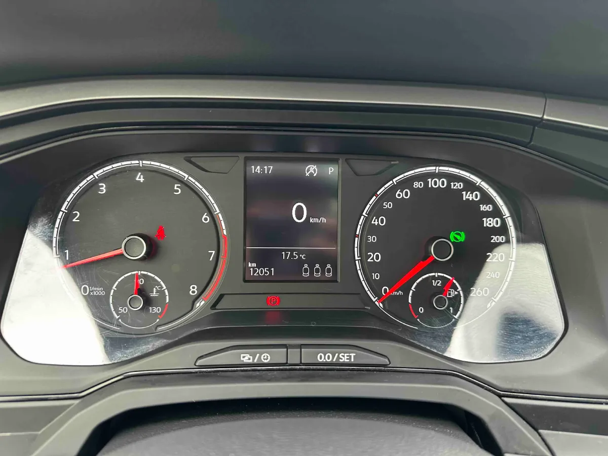 2021 Bestune T55 1.5T 169HP L4 7DCT,autocango,china used car exporter,china ev exporter,chinese used car exporter,chinese used ev exporter