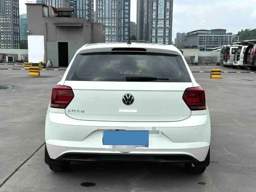 2021 Bestune T55 1.5T 169HP L4 7DCT,autocango,china used car exporter,china ev exporter,chinese used car exporter,chinese used ev exporter