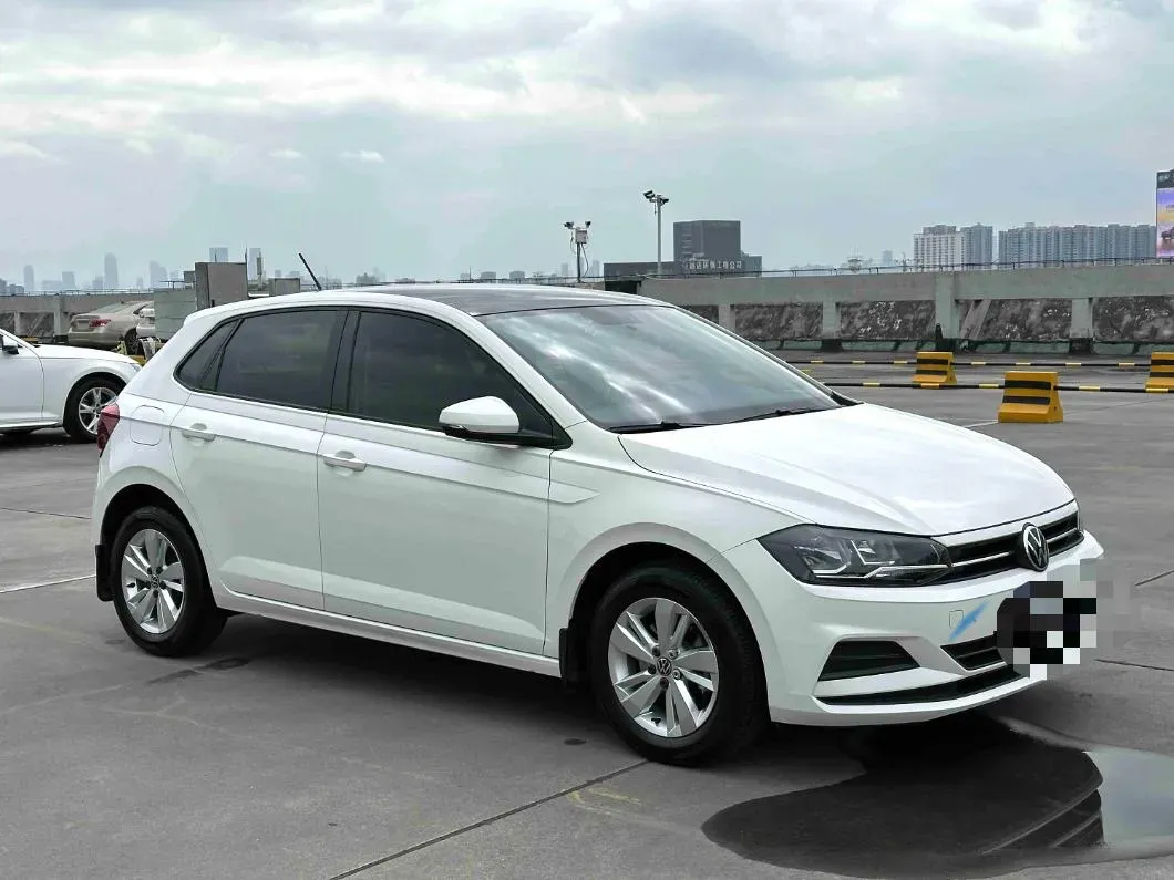 2021 Bestune T55 1.5T 169HP L4 7DCT,autocango,china used car exporter,china ev exporter,chinese used car exporter,chinese used ev exporter