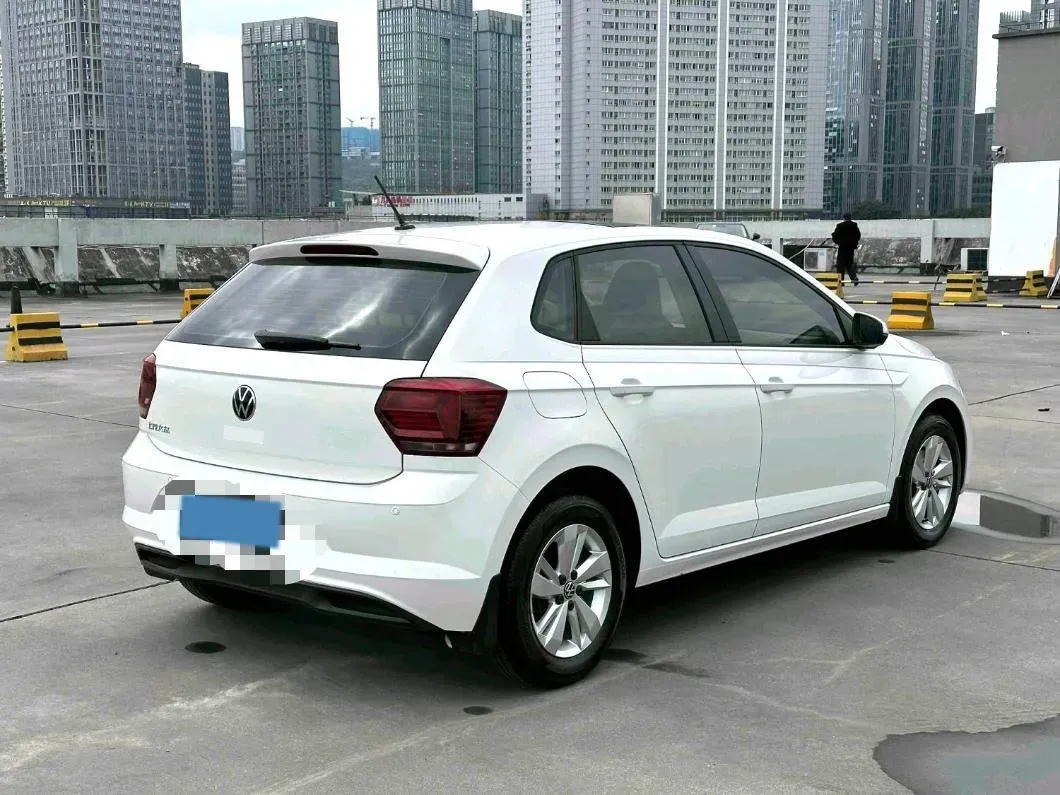 2021 Bestune T55 1.5T 169HP L4 7DCT,autocango,china used car exporter,china ev exporter,chinese used car exporter,chinese used ev exporter