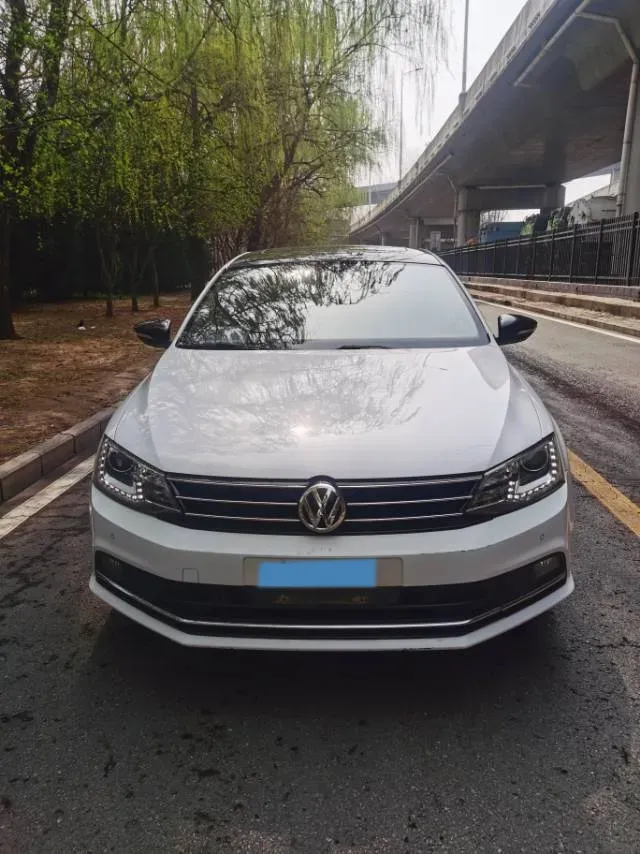 2018 Mazda CX-4 2.5L 192HP L4 6AT,autocango,china used car exporter,china ev exporter,chinese used car exporter,chinese used ev exporter