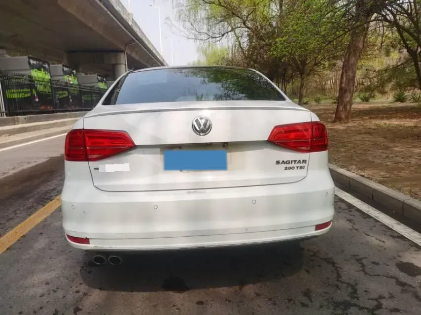 2018 Mazda CX-4 2.5L 192HP L4 6AT,autocango,china used car exporter,china ev exporter,chinese used car exporter,chinese used ev exporter