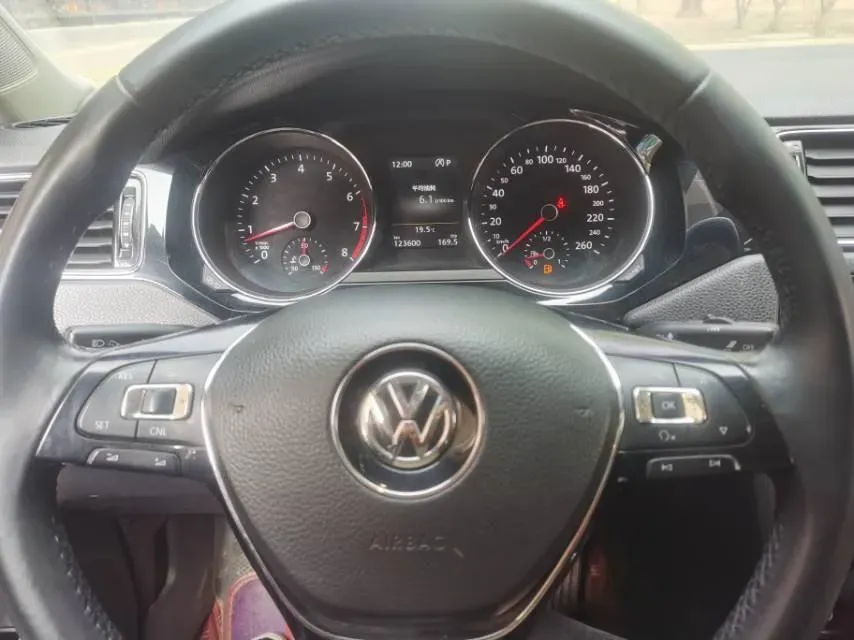 2018 Mazda CX-4 2.5L 192HP L4 6AT,autocango,china used car exporter,china ev exporter,chinese used car exporter,chinese used ev exporter