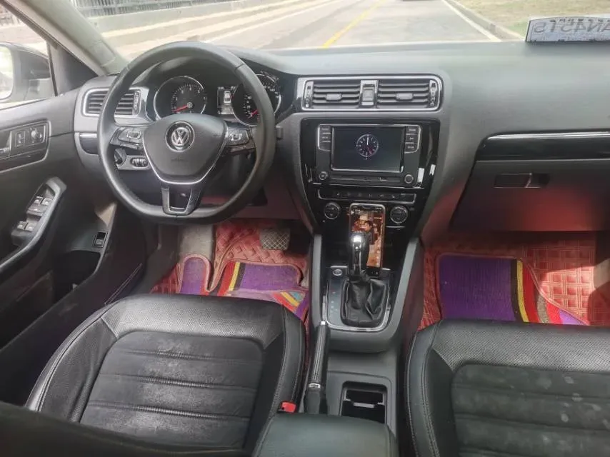 2018 Mazda CX-4 2.5L 192HP L4 6AT,autocango,china used car exporter,china ev exporter,chinese used car exporter,chinese used ev exporter