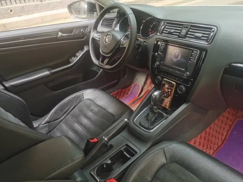 2018 Mazda CX-4 2.5L 192HP L4 6AT,autocango,china used car exporter,china ev exporter,chinese used car exporter,chinese used ev exporter