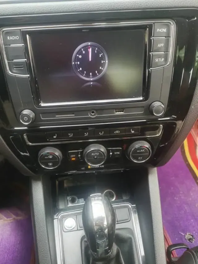 2018 Mazda CX-4 2.5L 192HP L4 6AT,autocango,china used car exporter,china ev exporter,chinese used car exporter,chinese used ev exporter