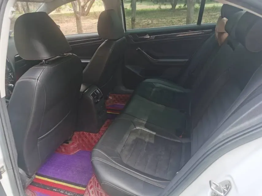 2018 Mazda CX-4 2.5L 192HP L4 6AT,autocango,china used car exporter,china ev exporter,chinese used car exporter,chinese used ev exporter