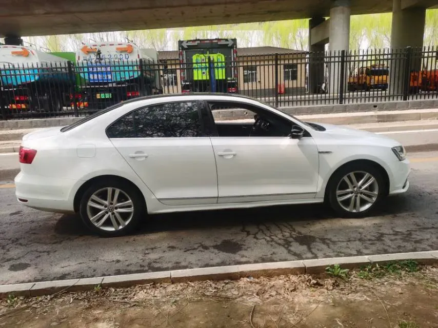 2018 Mazda CX-4 2.5L 192HP L4 6AT,autocango,china used car exporter,china ev exporter,chinese used car exporter,chinese used ev exporter