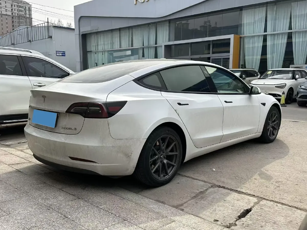 2021 Tesla Model 3 BEV 55KWH,autocango,china used car exporter,china ev exporter,chinese used car exporter,chinese used ev exporter