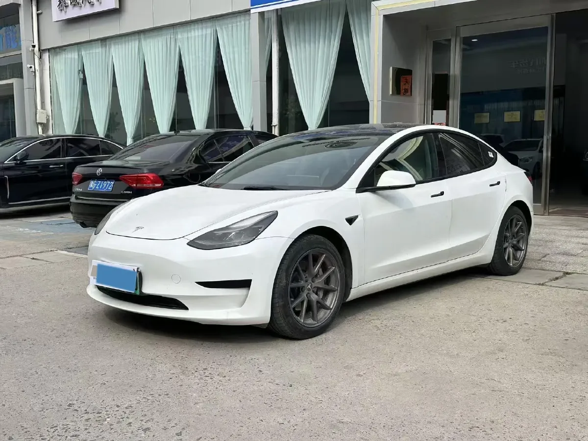 2021 Tesla Model 3 BEV 55KWH,autocango,china used car exporter,china ev exporter,chinese used car exporter,chinese used ev exporter