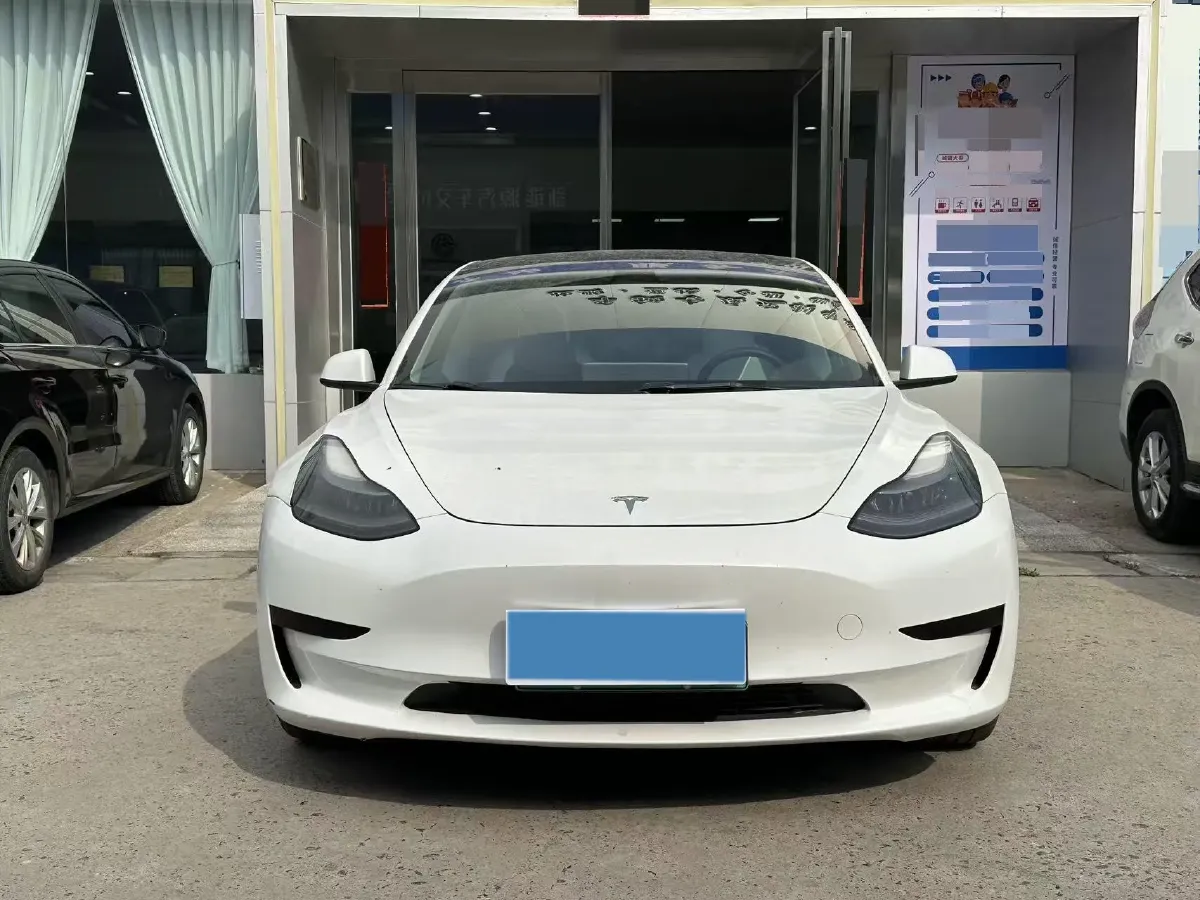 2021 Tesla Model 3 BEV 55KWH,autocango,china used car exporter,china ev exporter,chinese used car exporter,chinese used ev exporter